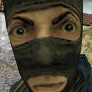 nov4k-'s - Steam avatar