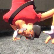 Dr.#To@st's - Steam avatar