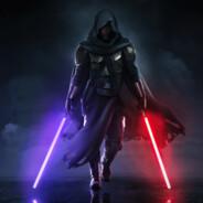 MatiJager77's - Steam avatar