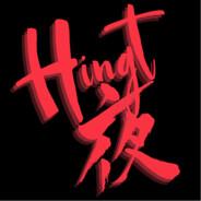 阿夜's - Steam avatar