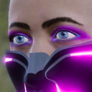 dp1855's Stream profile image