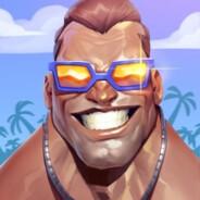 THUNDERWOLF's Stream profile image