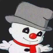 Buuli's Stream profile image