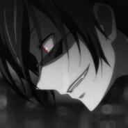 Tears's Stream profile image