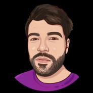 Kingsel's Stream profile image