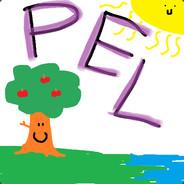 PEL's Stream profile image
