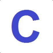 Climooo's - Steam avatar