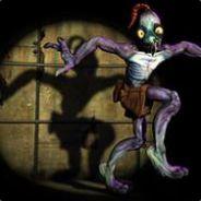 chilimy ☠'s - Steam avatar