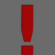 TheFujiKing's - Steam avatar