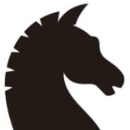 Scipio A's Stream profile image
