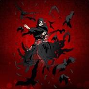 salvicoin's - Steam avatar