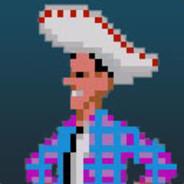 salesman stan's - Steam avatar
