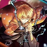 Dr Ritch's Stream profile image