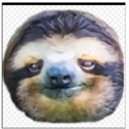 ferleメ's - Steam avatar