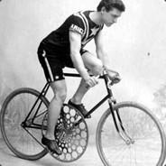 Higher_Gear's - Steam avatar