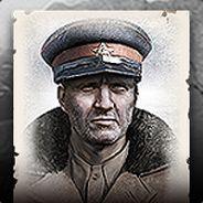 Flying Cap's - Steam avatar
