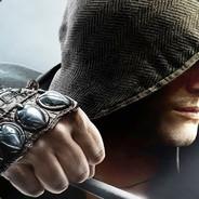 Lechuga's - Steam avatar