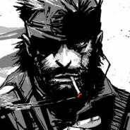 Mr. Balldick Cummings's - Steam avatar