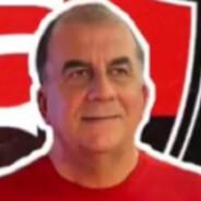 Papai's Stream profile image