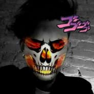 Alt22's - Steam avatar