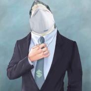 Bronco!'s Stream profile image