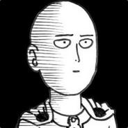 TheHumbleBow's Stream profile image