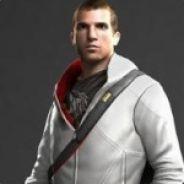 OOFEmK00's Stream profile image