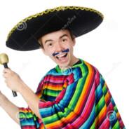 ltbasaguren's Stream profile image