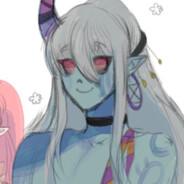Noiz's - Steam avatar