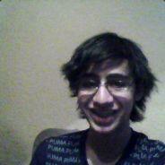 Berblanco's Stream profile image