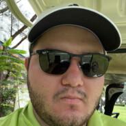 Mitchelb99's Stream profile image