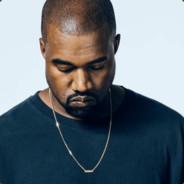 late night organ donor's Stream profile image