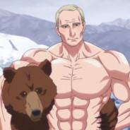 Vladimir Vodka's Stream profile image