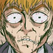 ♨Reigen♨'s - Steam avatar