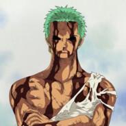 Juan'Fraa' el SoluzionatiKk''s Stream profile image