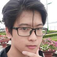 Lucas's - Steam avatar