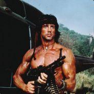gRambo125's - Steam avatar