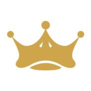 NotoriousGeorges's - Steam avatar