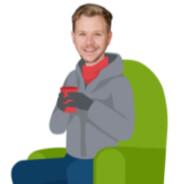 C_Finn's - Steam avatar