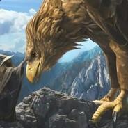 TheFlyinGoaT's - Steam avatar