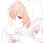 RailGun's Stream profile image