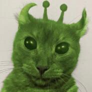 A.B.P's Stream profile image