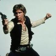 ZZSolo's Stream profile image