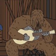 The Wise Grobblor's Stream profile image