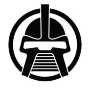 Vanyd's - Steam avatar