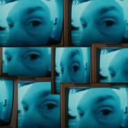[ИСУС✞CRЮW] Рыгорi4's Stream profile image