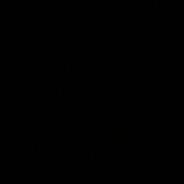 suje1ra's Stream profile image