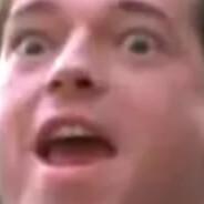 SillenZ's Stream profile image