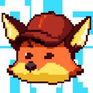 aler0n's Stream profile image