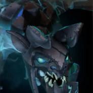 mendeznovoaesteban's Stream profile image